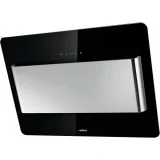 Elica PRF0032793C BELT BL/F/80