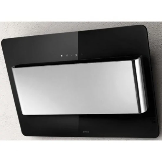 Elica PRF0032793C BELT BL/F/80