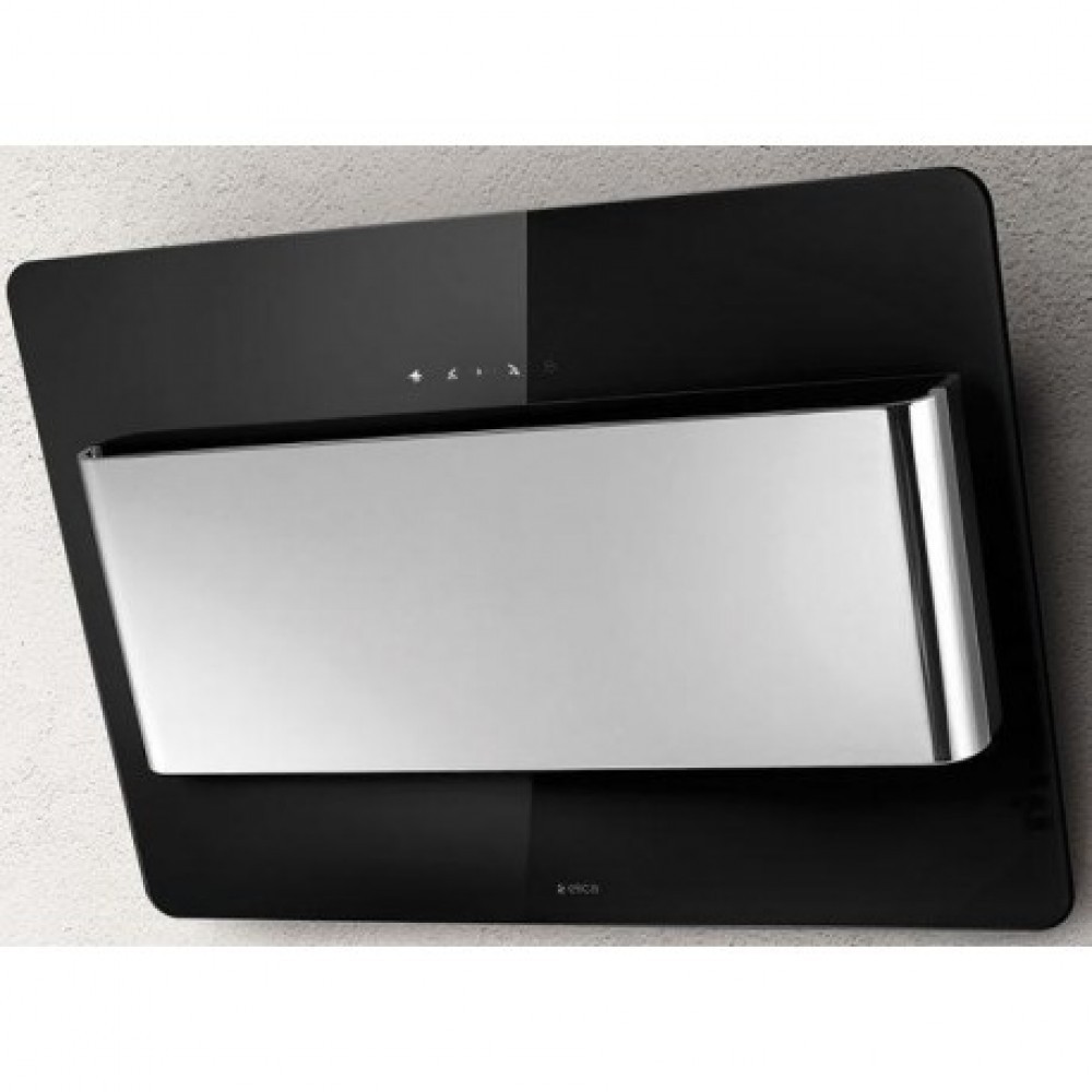 Elica PRF0032793C BELT BL/F/80