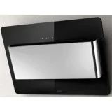 Elica PRF0032793C BELT BL/F/80