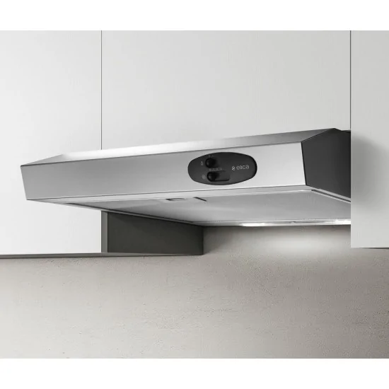 PRF0104634B KREA GFA BL/F/60