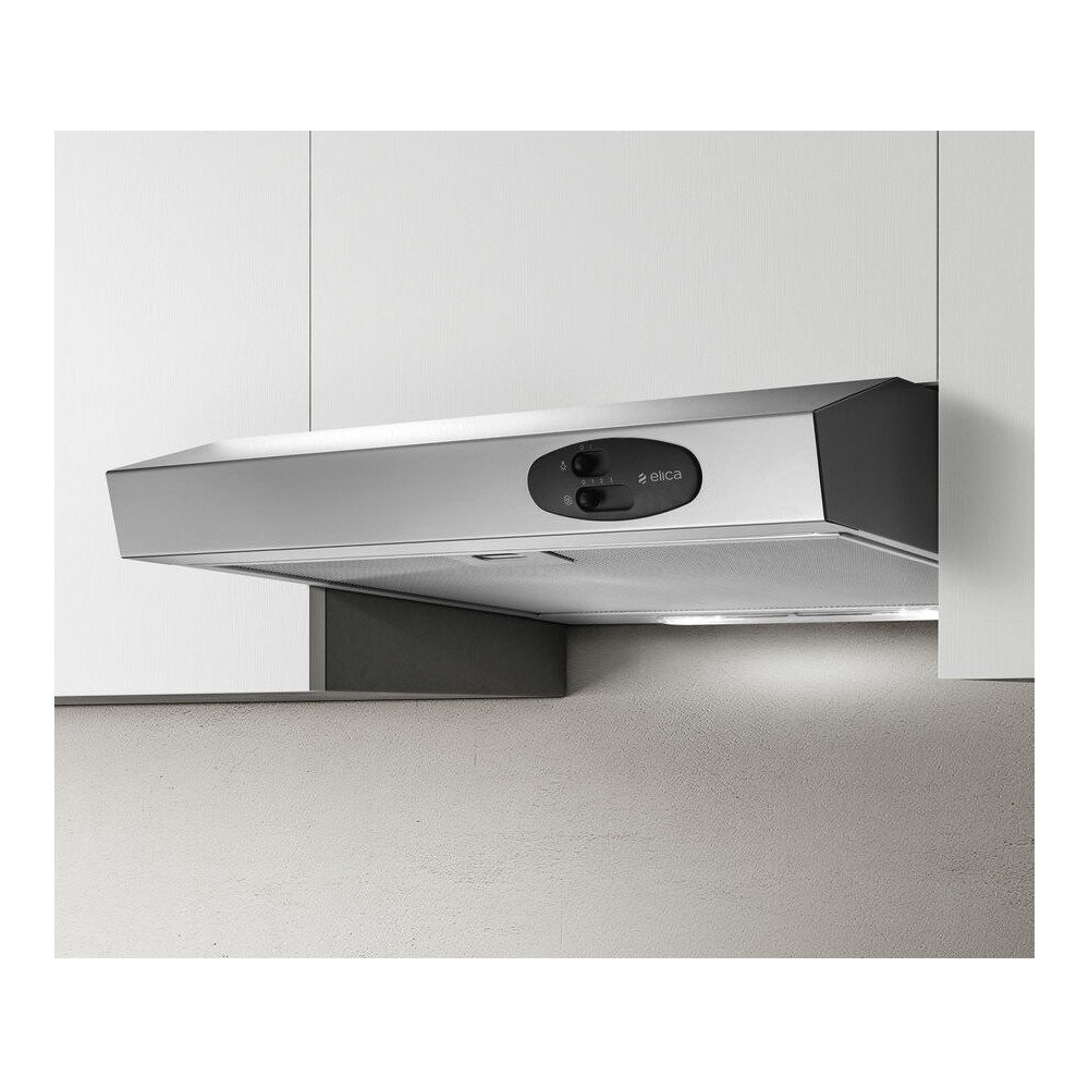 PRF0104636B KREA GFA WH/F/90