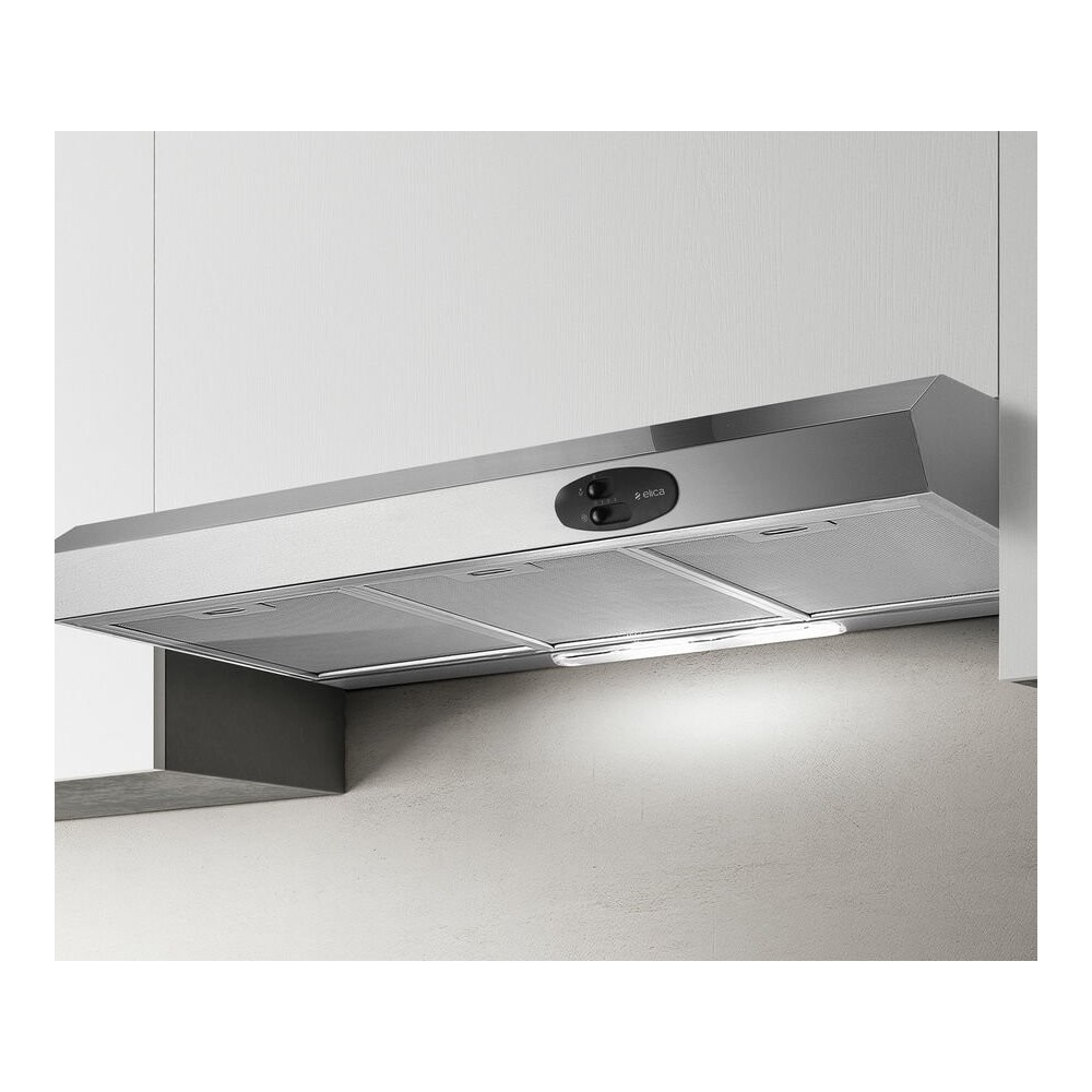 55311065B KREA ST IX F/60