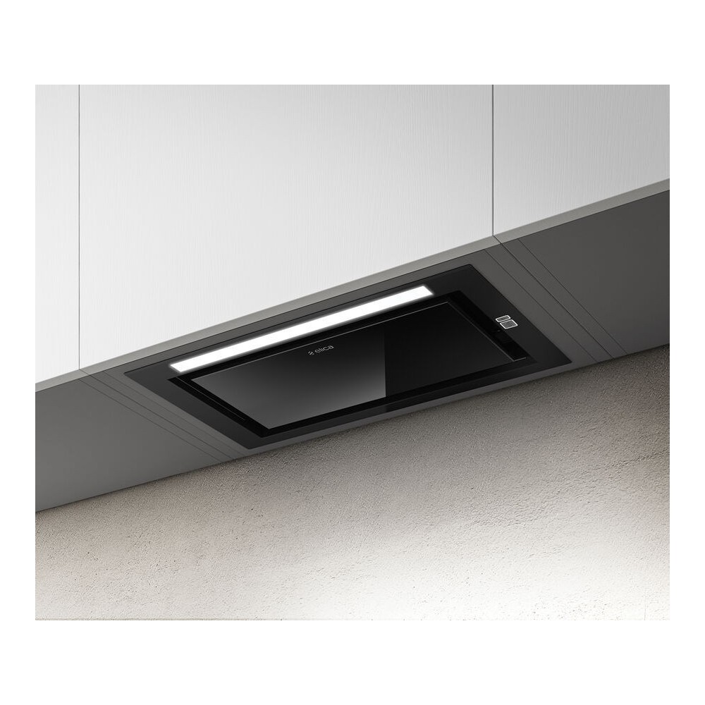 Elica PRF0164361 HIDDEN 2.0 @ BLGL/A/60