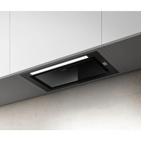 Elica PRF0092333A HIDDEN I 2.0 X/A/60