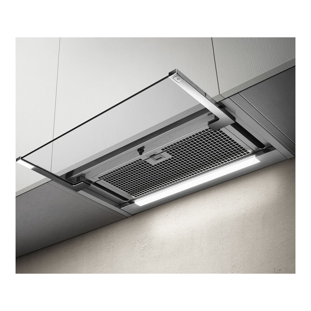 PRF0109787 GLASS OUT IX/A/60