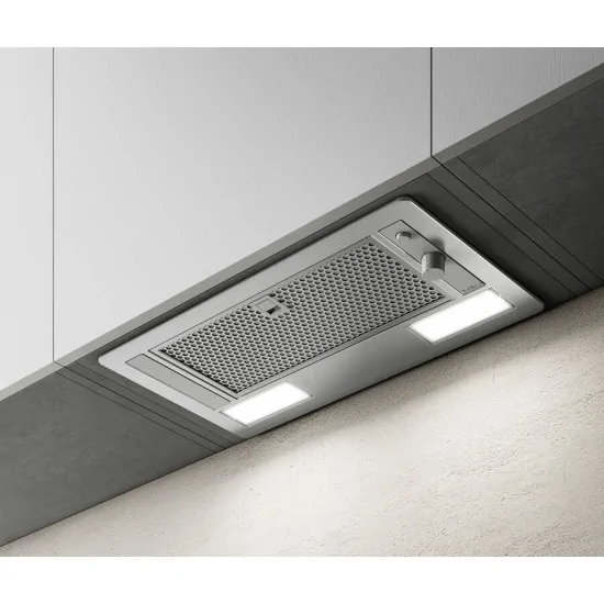 PRF0142723 ERA C IX/A/52