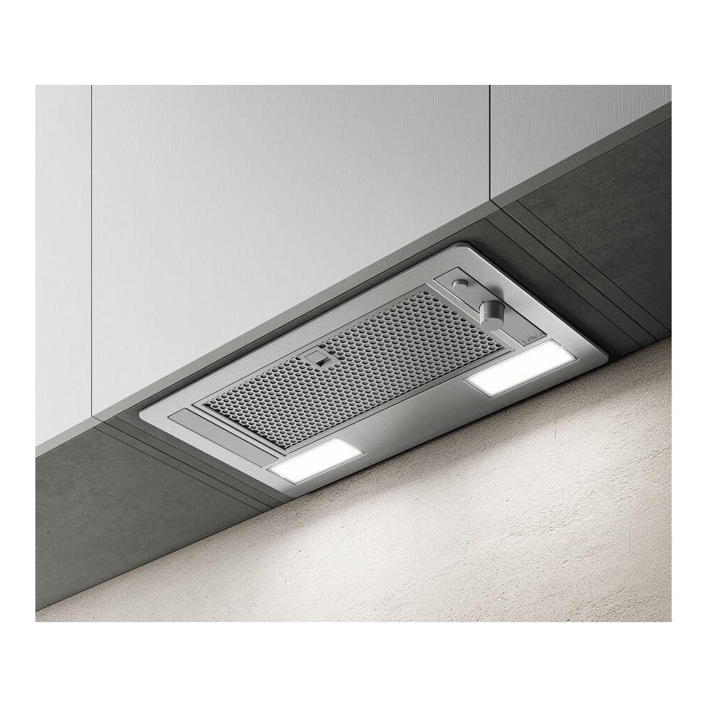 PRF0166823 ERA C BL/A/80