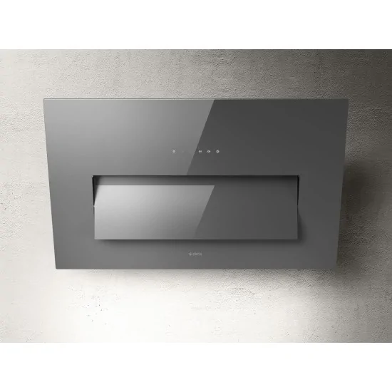 Elica BLOOM GR/A/85 PRF0164462