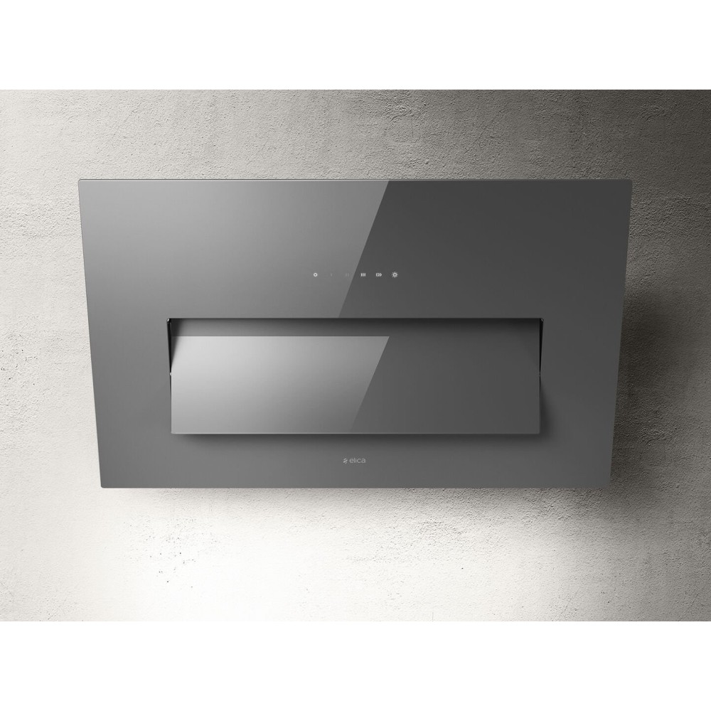 Elica BLOOM GR/A/85 PRF0164462