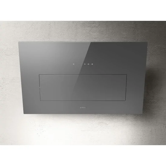 Elica BLOOM GR/A/85 PRF0164462