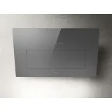 Elica BLOOM GR/A/85 PRF0164462