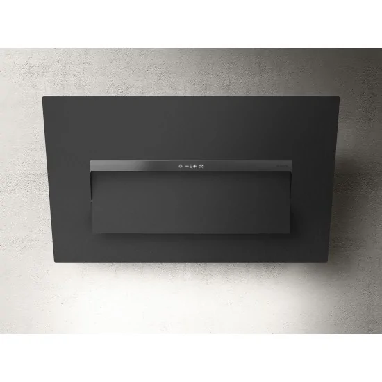 Elica BLOOM-S DEKT/A/85 PRF0164475