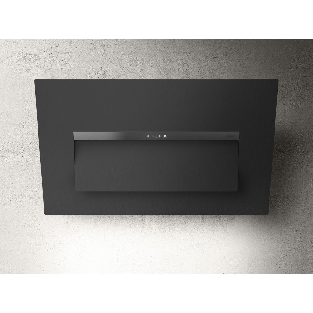 Elica BLOOM-S DEKT/A/85 PRF0164475