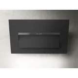 Elica BLOOM-S DEKT/A/85 PRF0164475