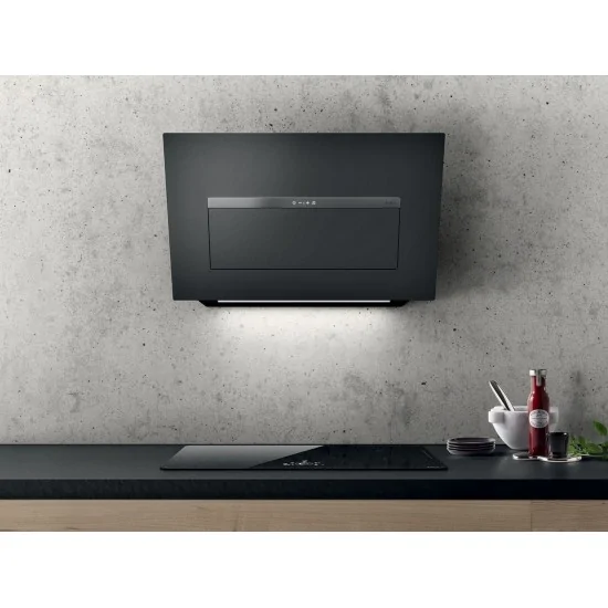 Elica BLOOM-S DEKT/A/85 PRF0164475