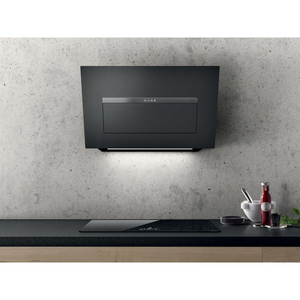 Elica BLOOM-S DEKT/A/85 PRF0164475