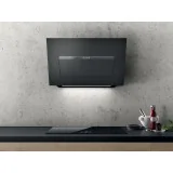 Elica BLOOM-S DEKT/A/85 PRF0164475