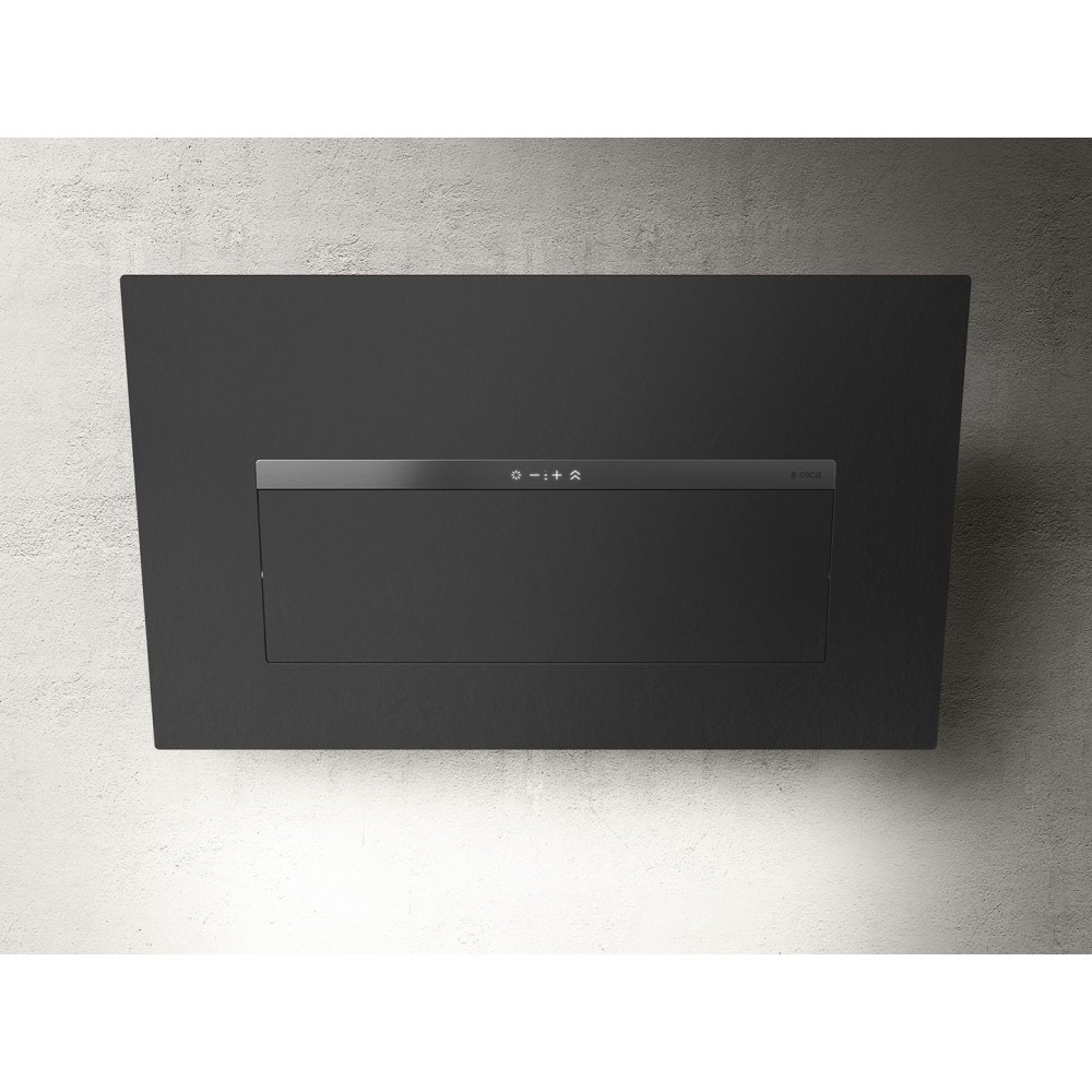 Elica BLOOM-S DEKT/A/85 PRF0164475