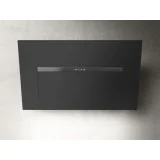 Elica BLOOM-S DEKT/A/85 PRF0164475