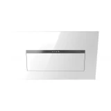 Elica BLOOM-S WH/A/85 PRF0164490