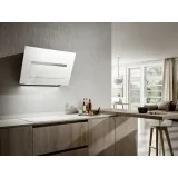 Elica BLOOM-S WH/A/85 PRF0164490