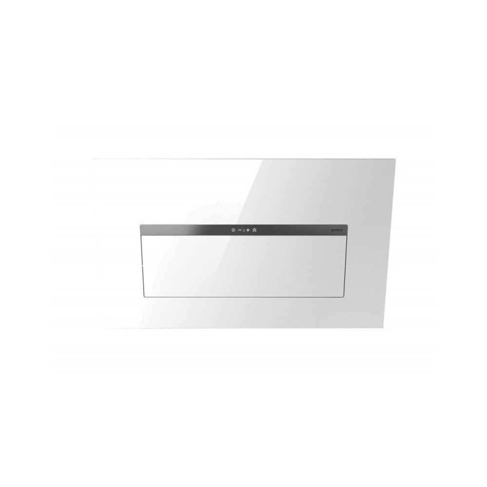 Elica BLOOM-S WH/A/85 PRF0164490