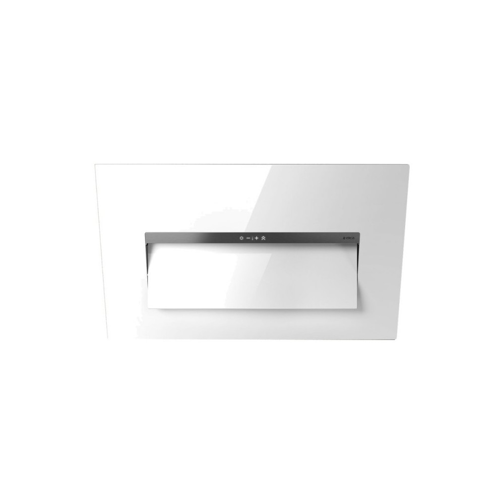 Elica BLOOM-S WH/A/85 PRF0164490