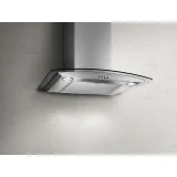 Elica CIRCUS IX/A/60 68116393A