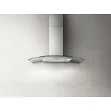 Elica CIRCUS IX/A/90 68116392A