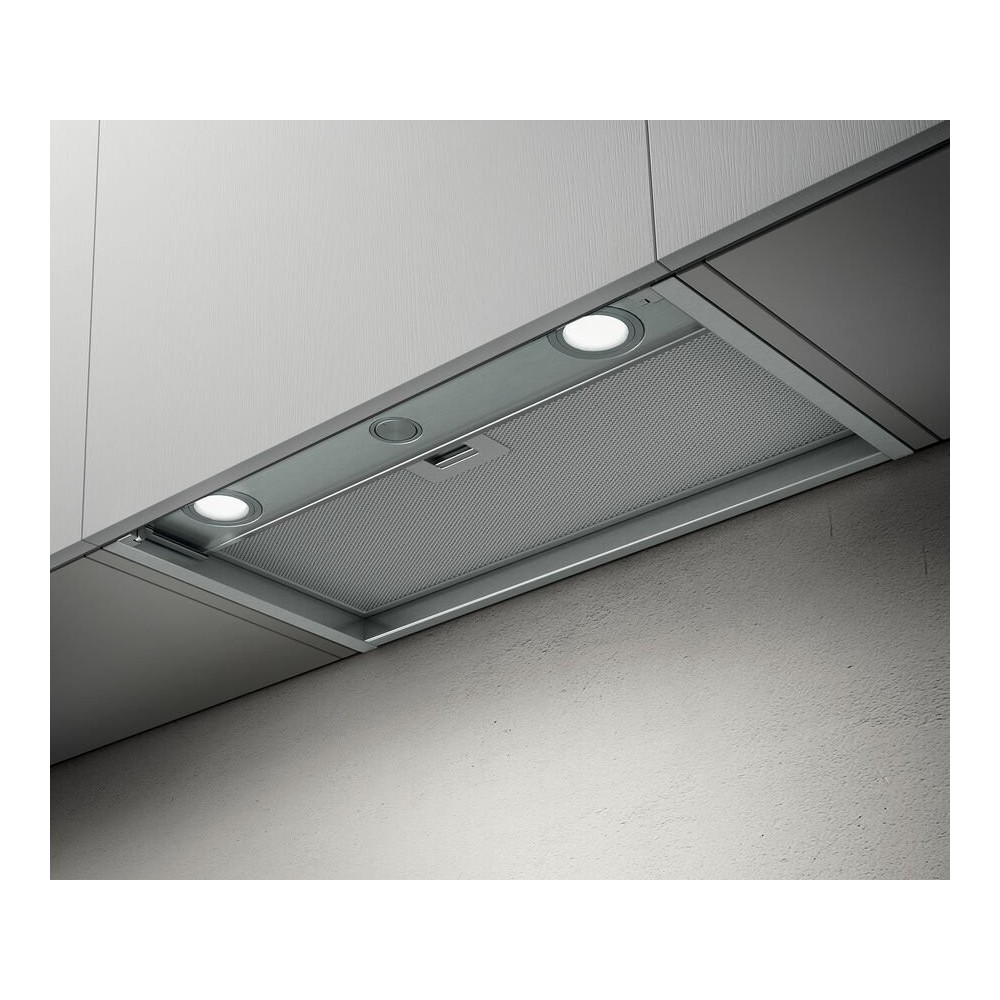 Elica PRF0097839B BOXIN IX/A/90