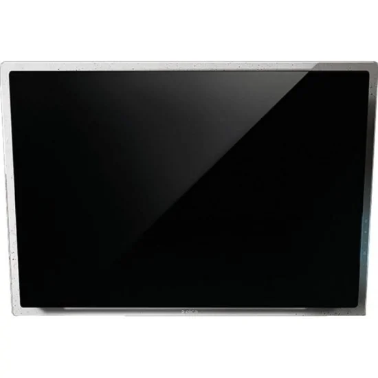 Elica ELLE BL/F/80 PRF0094251