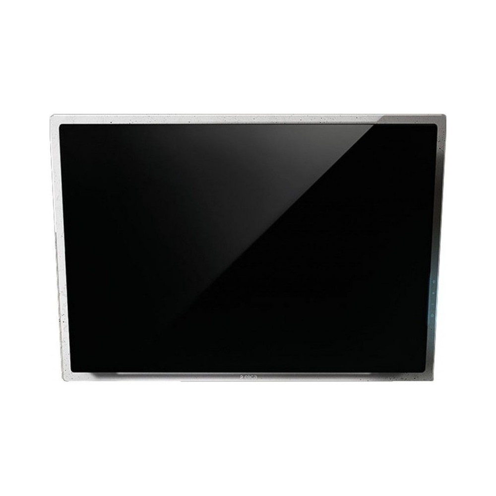 Elica ELLE BL/F/80 PRF0094251