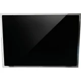 Elica ELLE BL/F/80 PRF0094251