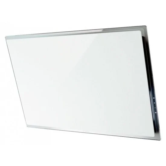 Elica ELLE WH/F/80 PRF0097706