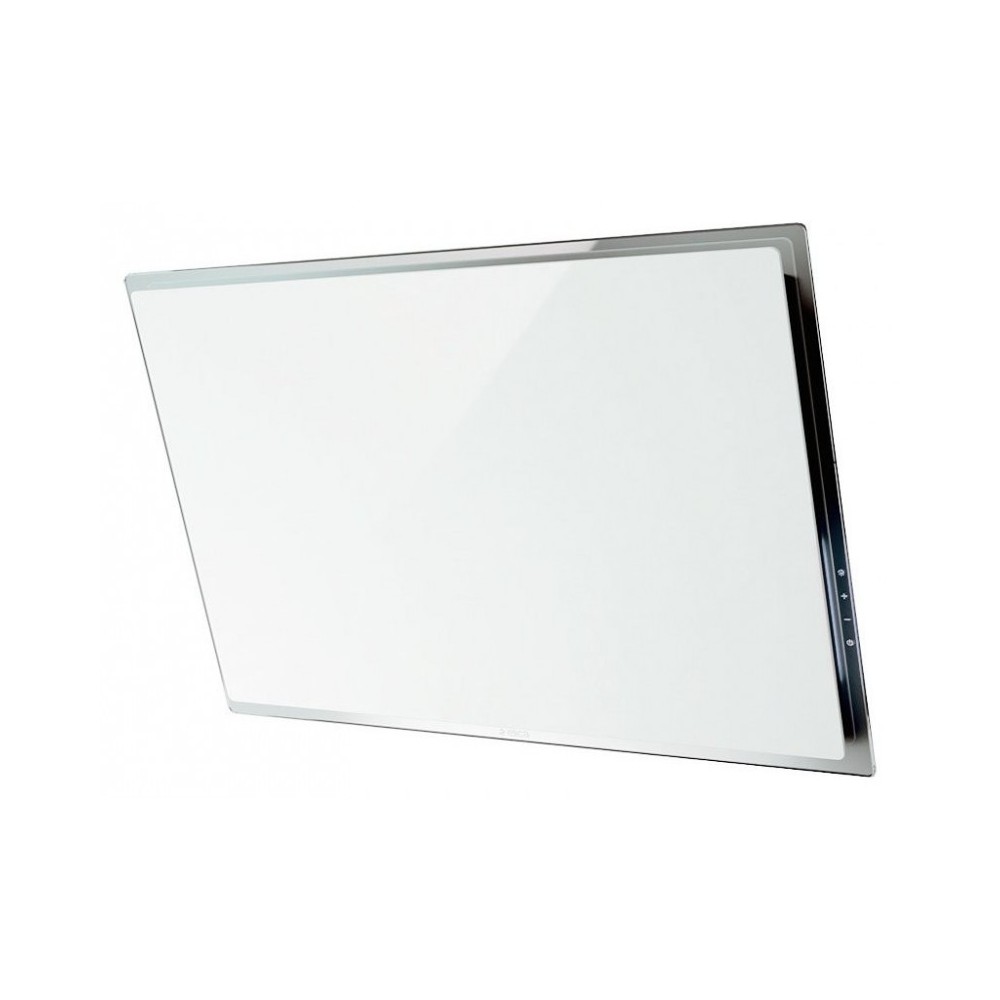 Elica ELLE WH/F/80 PRF0097706