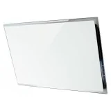 Elica ELLE WH/F/80 PRF0097706