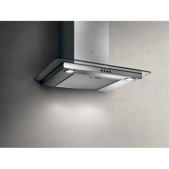 Elica FLAT GLASS IX/A/60 68516391A