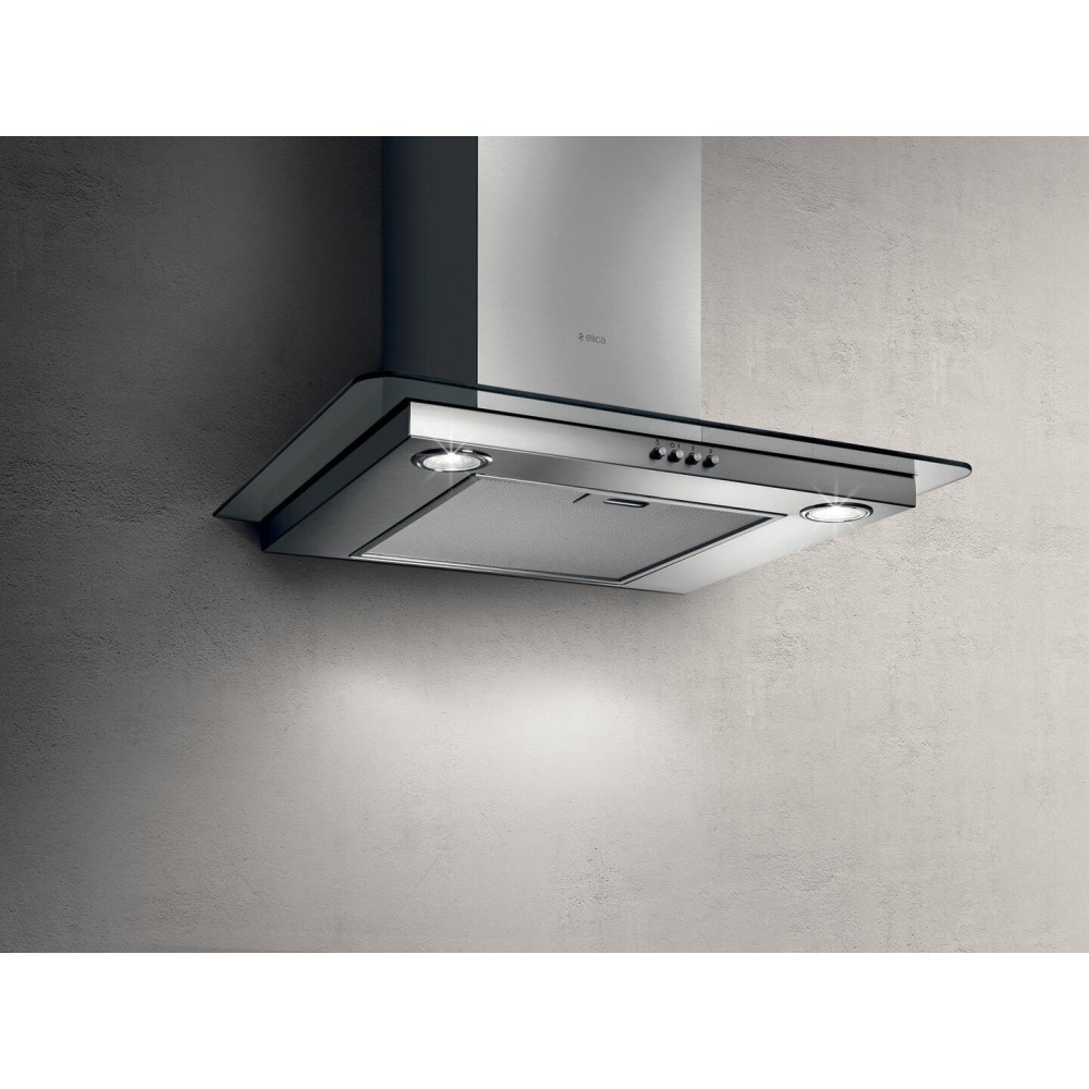 Elica FLAT GLASS IX/A/60 68516391A