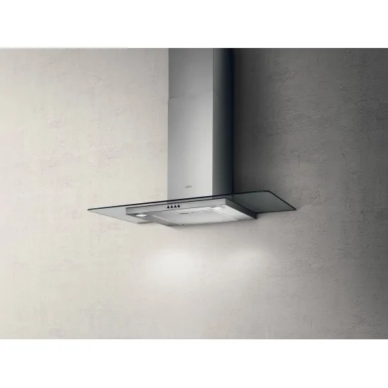 Elica FLAT GLASS IX/A/90 68516390A