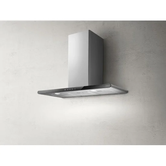 Elica GALAXY BLIX/A/80 PRF0008948B