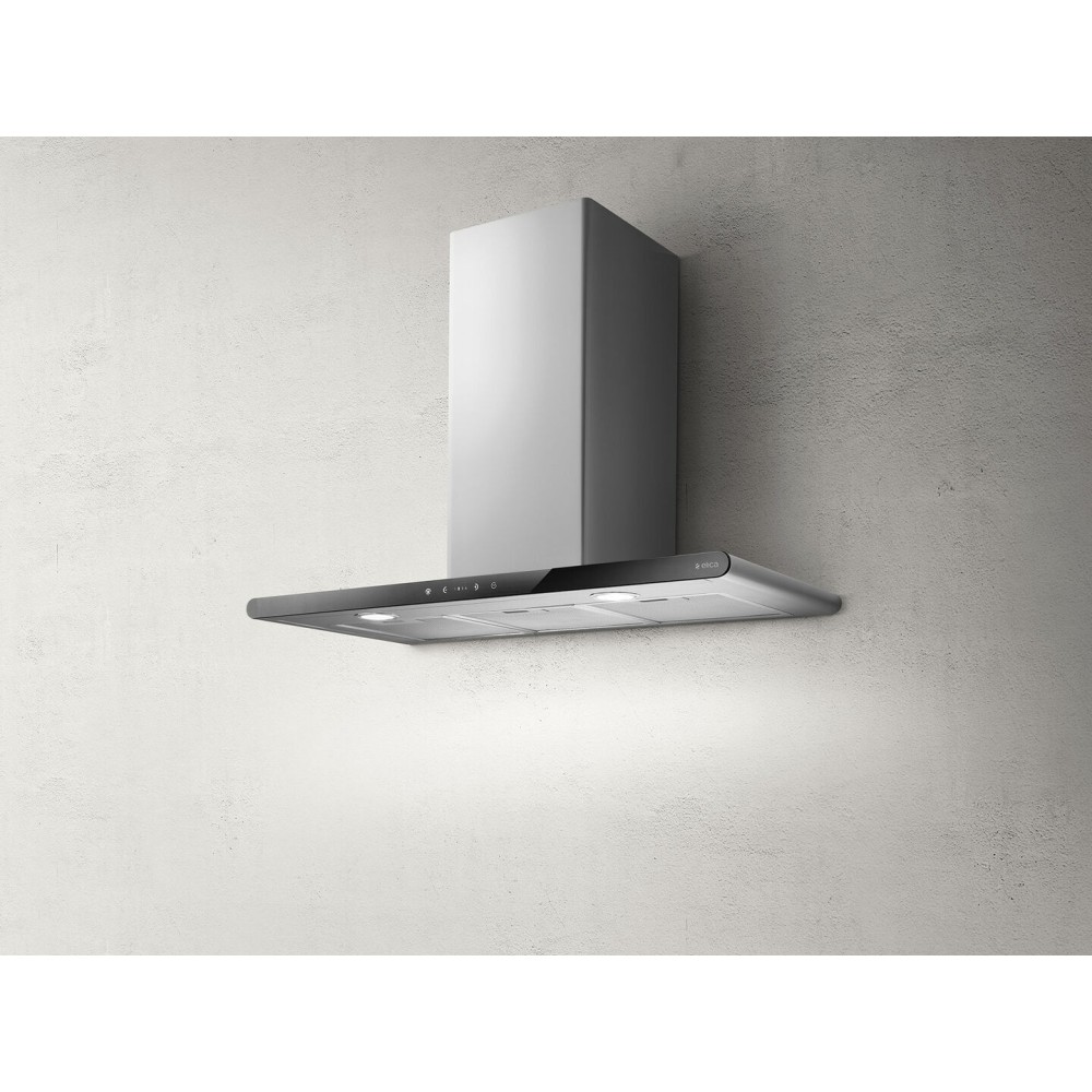 Elica GALAXY BLIX/A/80 PRF0008948B