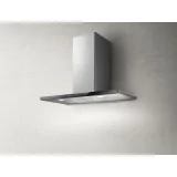 Elica GALAXY BLIX/A/80 PRF0008948B