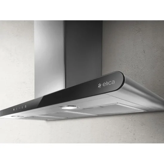 Elica GALAXY BLIX/A/80 PRF0008948B