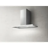 Elica GALAXY WHIX/A/80 PRF0009822B