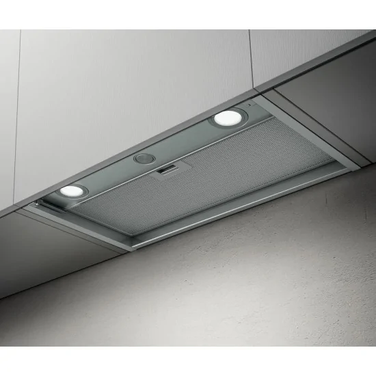 PRF0172167 BOXIN LX/BL MAT/A/90