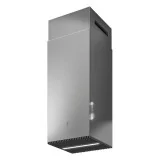 Стена капюшона Elica HAIKU: компактный дизайн и высокая производительность