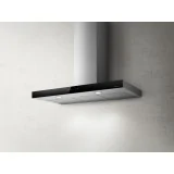 Elica JOY BLIX/A/60 PRF0104625A