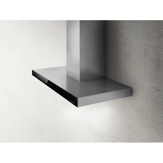 Elica JOY BLIX/A/60 PRF0104625A