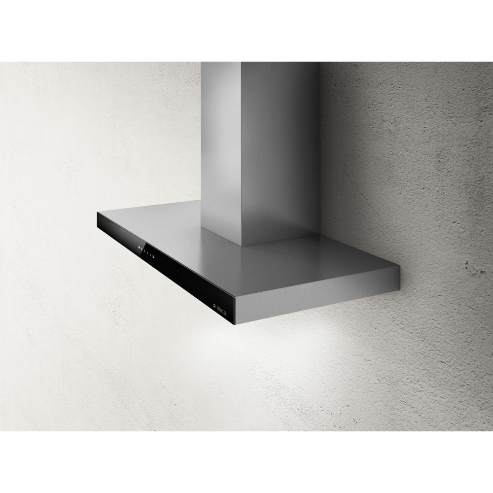 Elica JOY BLIX/A/60 PRF0104625A